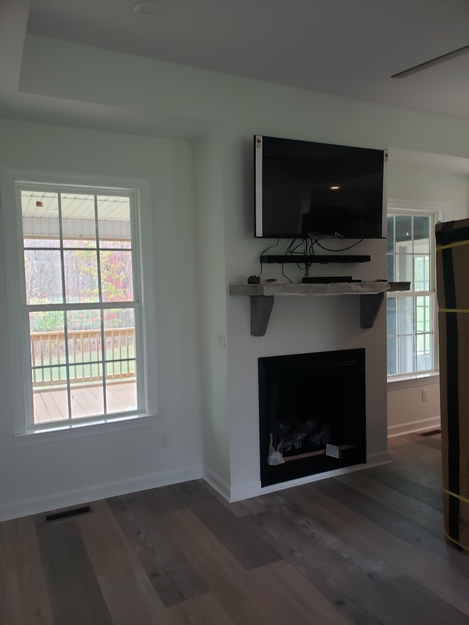 REED HOME 08 REED HOME 08